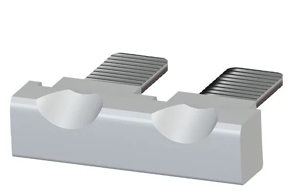 3RQ39010A