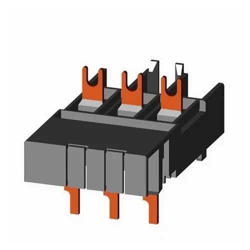 3RA29211B