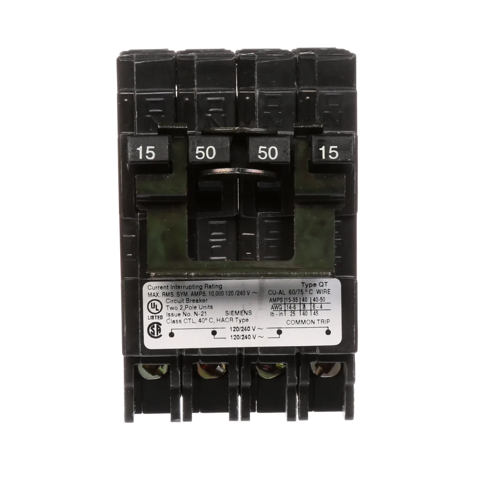 Q21550CT2
