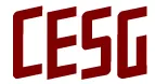 Cesg 150-SK-2 SIZE10 product image
