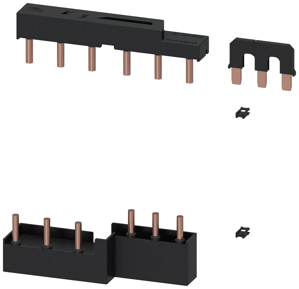 3RA29432C