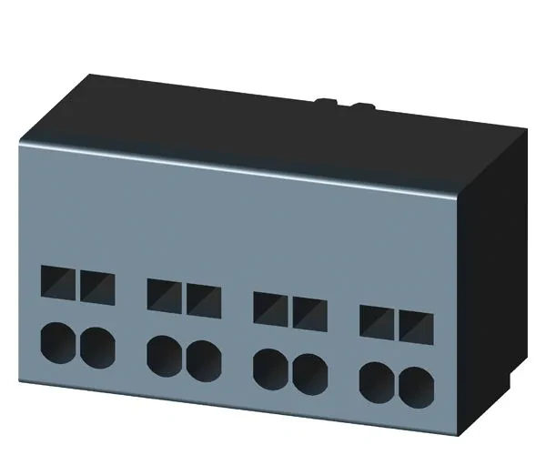 3RA69112A