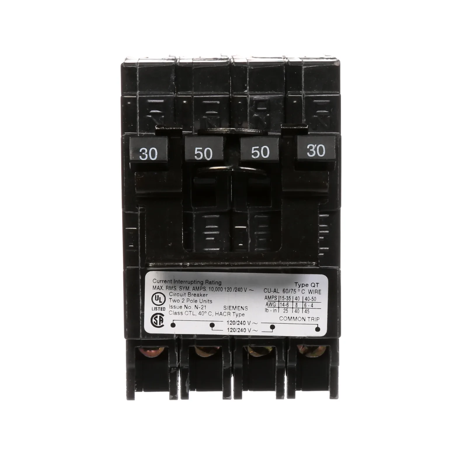 Q23050CT2
