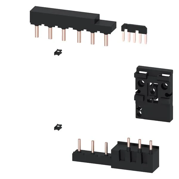 3RA29332C