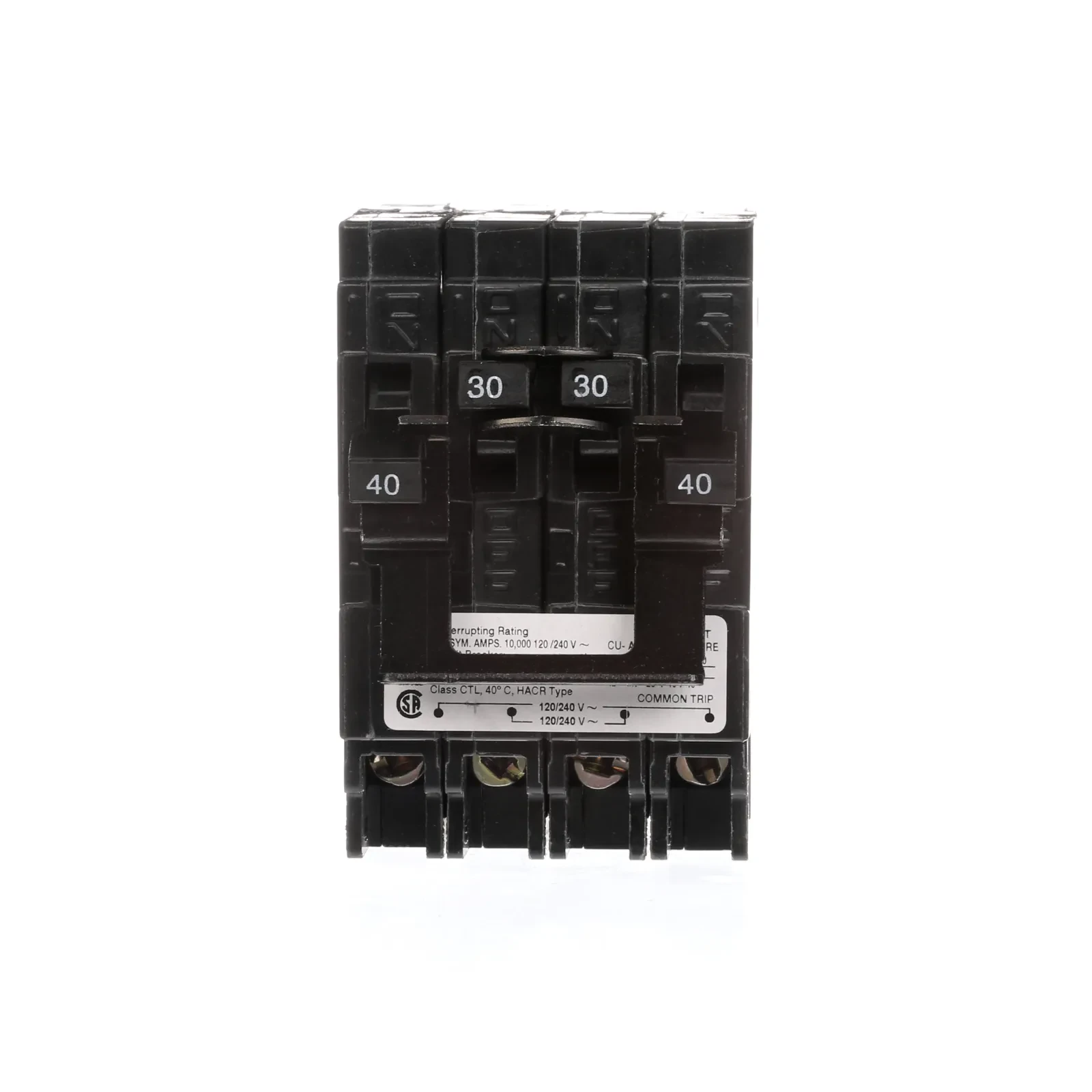 Q24030CT2