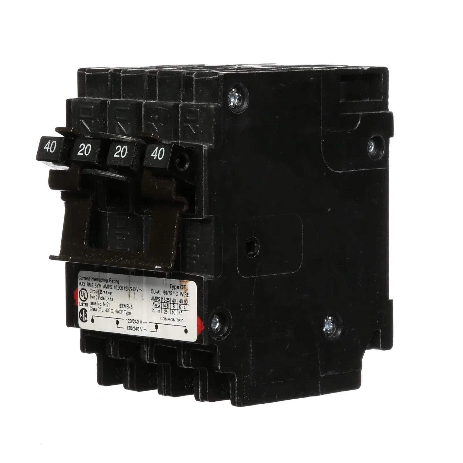 Q24020CT2