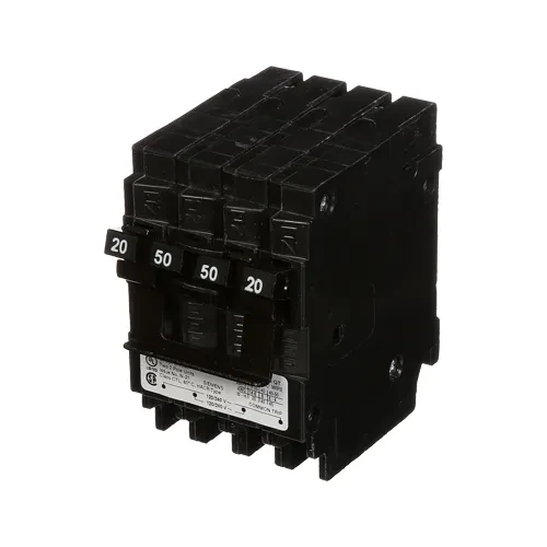 Q22050CT2