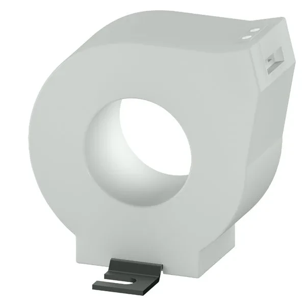 3UL23021A
