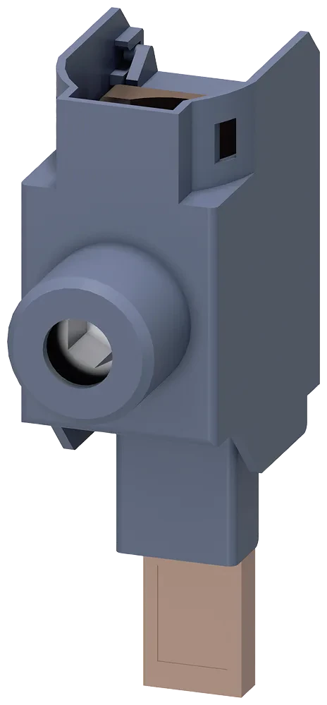 3RA29433L