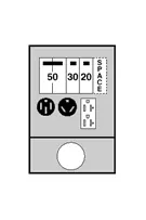 M075C010U
