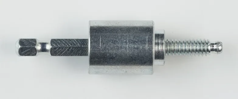 EZB820