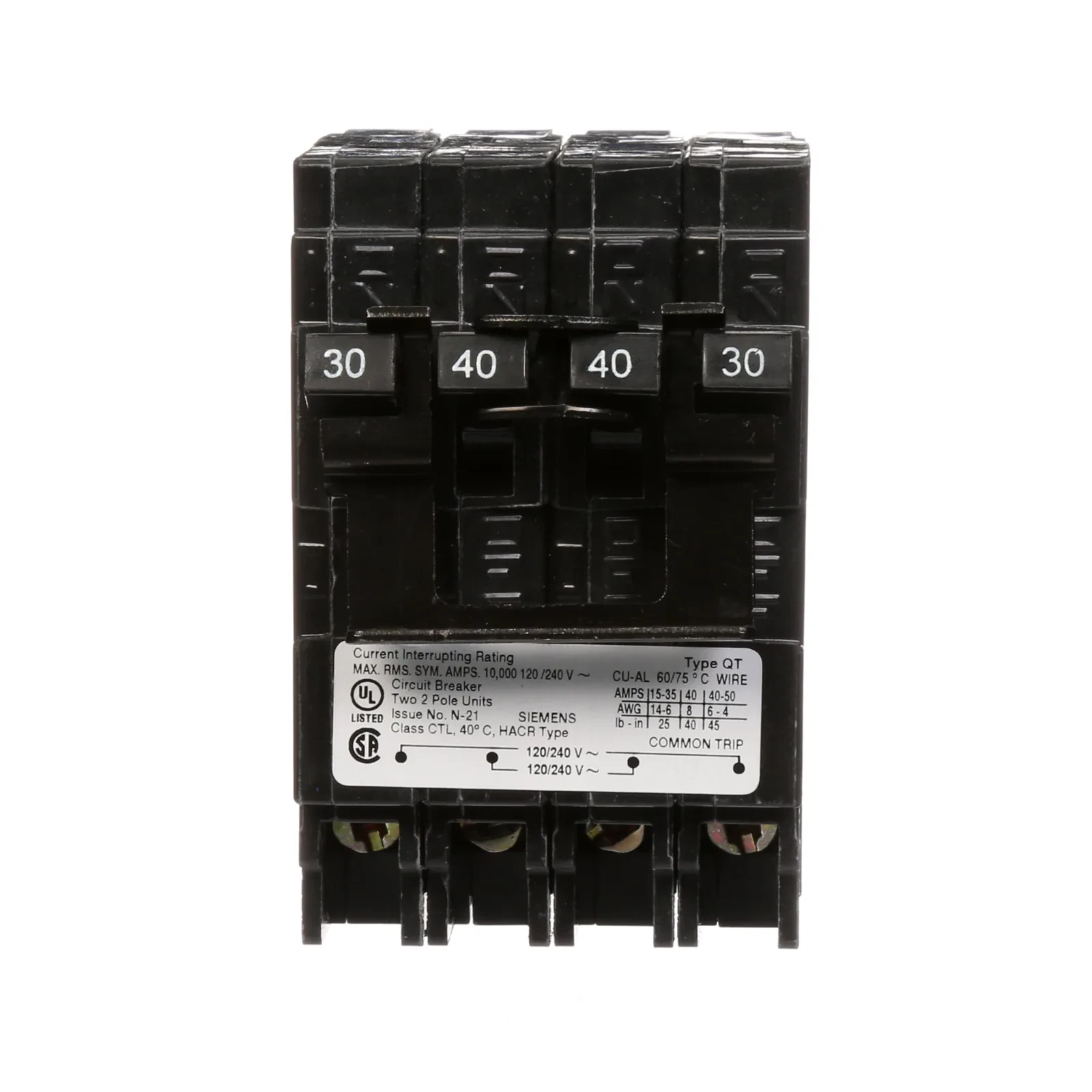 Q23040CT2