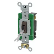 3033-2L