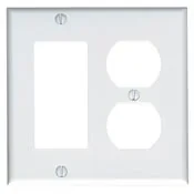 80455-T