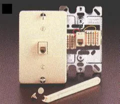 40253-A