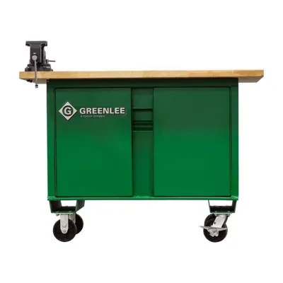 Extra shelf storage for more organization of items.  Recessed and concealed lock protector inhibits forced entry and corrosion to lock.  Flush-mounted doors.  Finger-groove door ha...