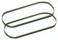 399-24A