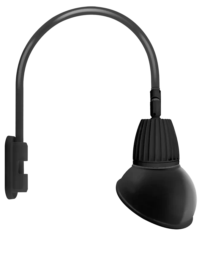 GN5LED13NRAD11B