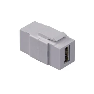 40835-G