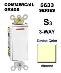 5633-2A