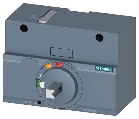 3VA9257-0GK00