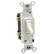 2653-2W