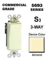 5693-2A
