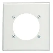 80530-T