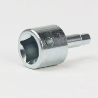 PECO FASTENERS 3/8 SNAKE DROP IN TOOL 1 PER PACK