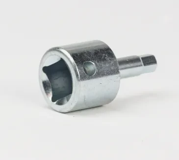 Peco Fasteners & Electrical Supplies 6403 Anchor Setting Tools product image