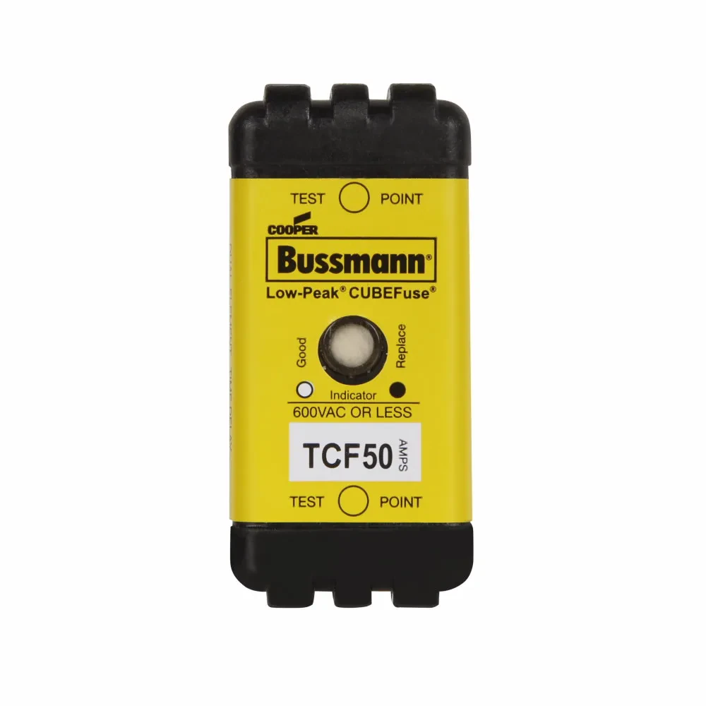 TCF50