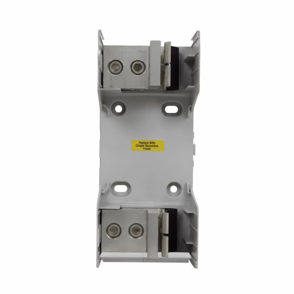 HM25600-1CR