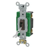 3032-2L