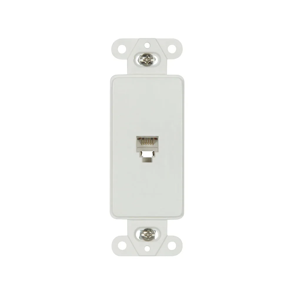 3560-6W
