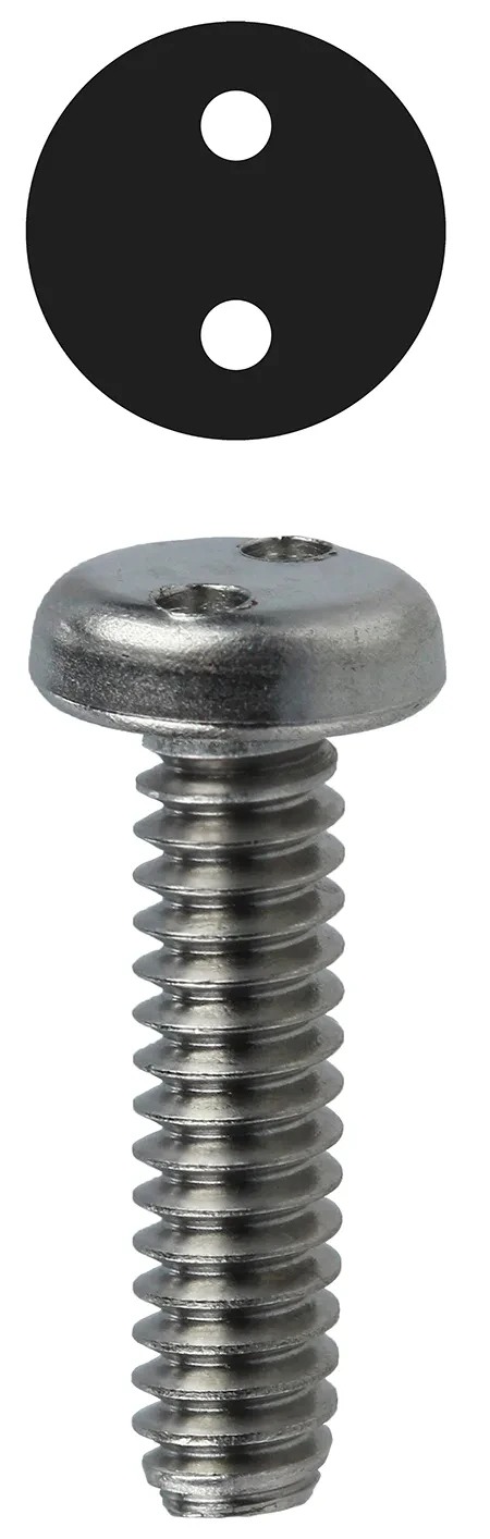T1024114SP