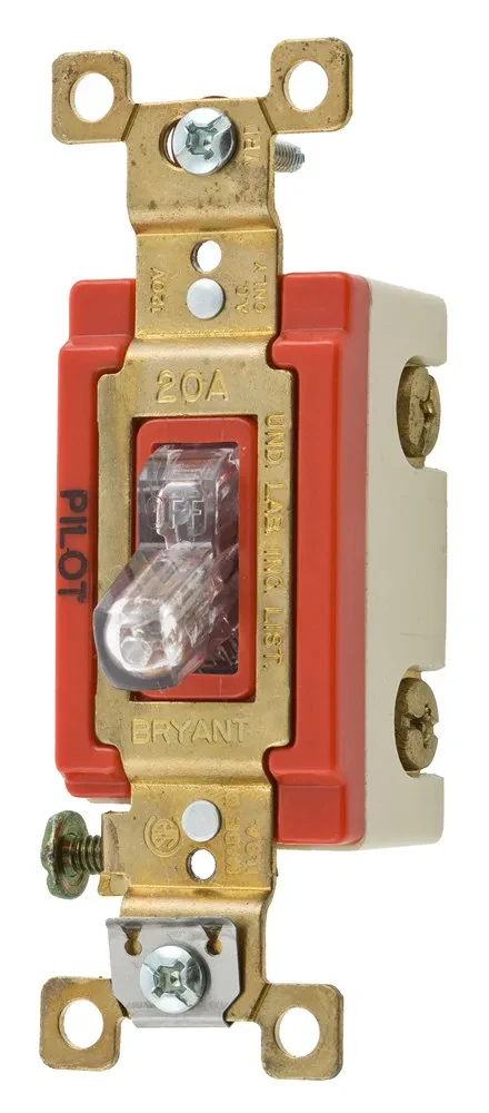 4901PLC277