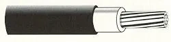 14 THHN SOL RED