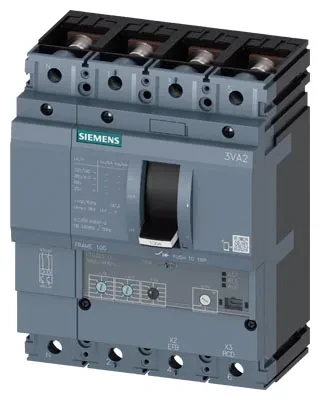 3VA2010-5HL42-0AA0