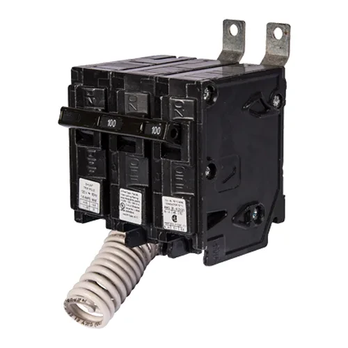 B255H00S01