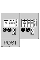 U075CB6010