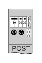 U075CP6031