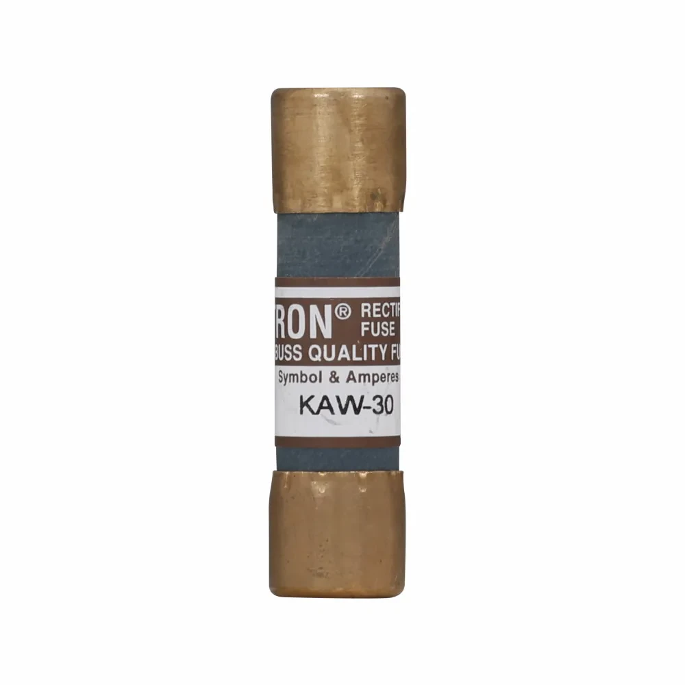 KAW-A-35