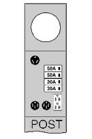 M775CP6010