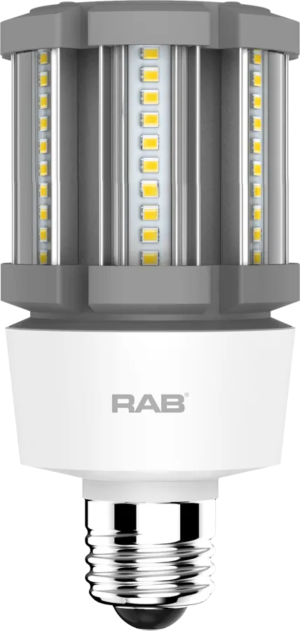 HID-12-E26-830-BYP-PT