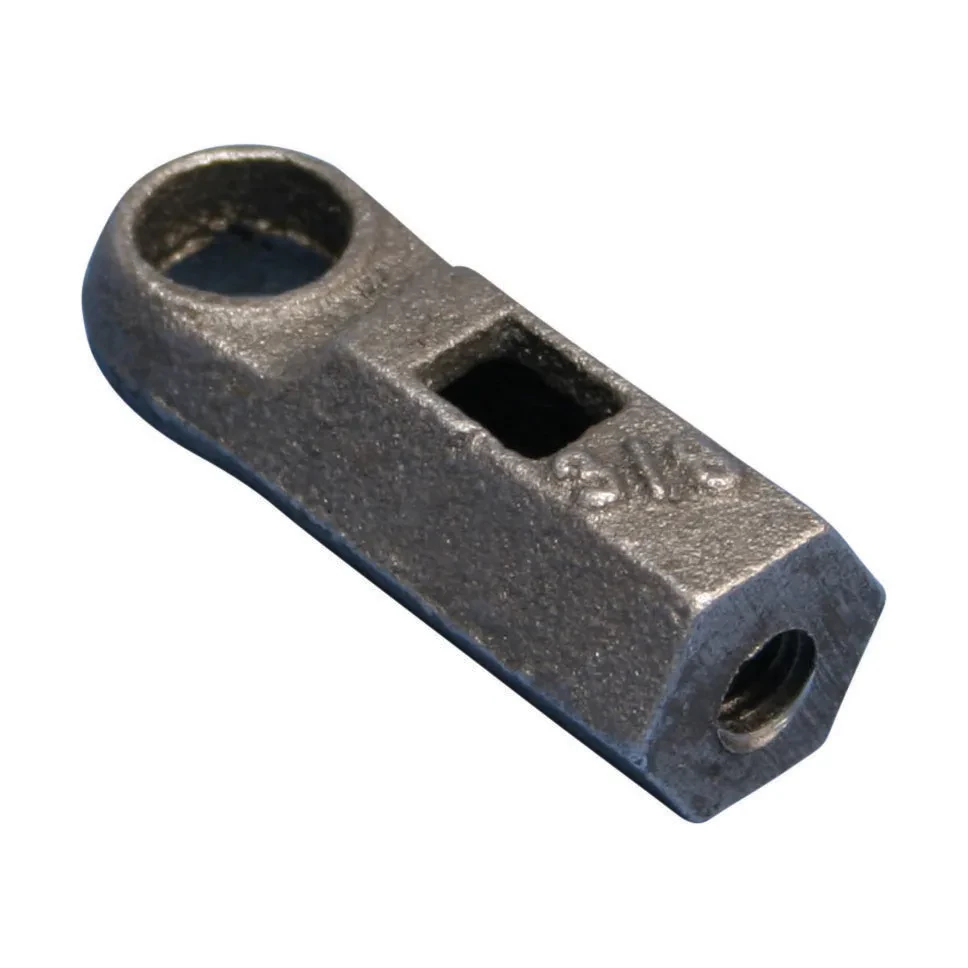 0260075PL