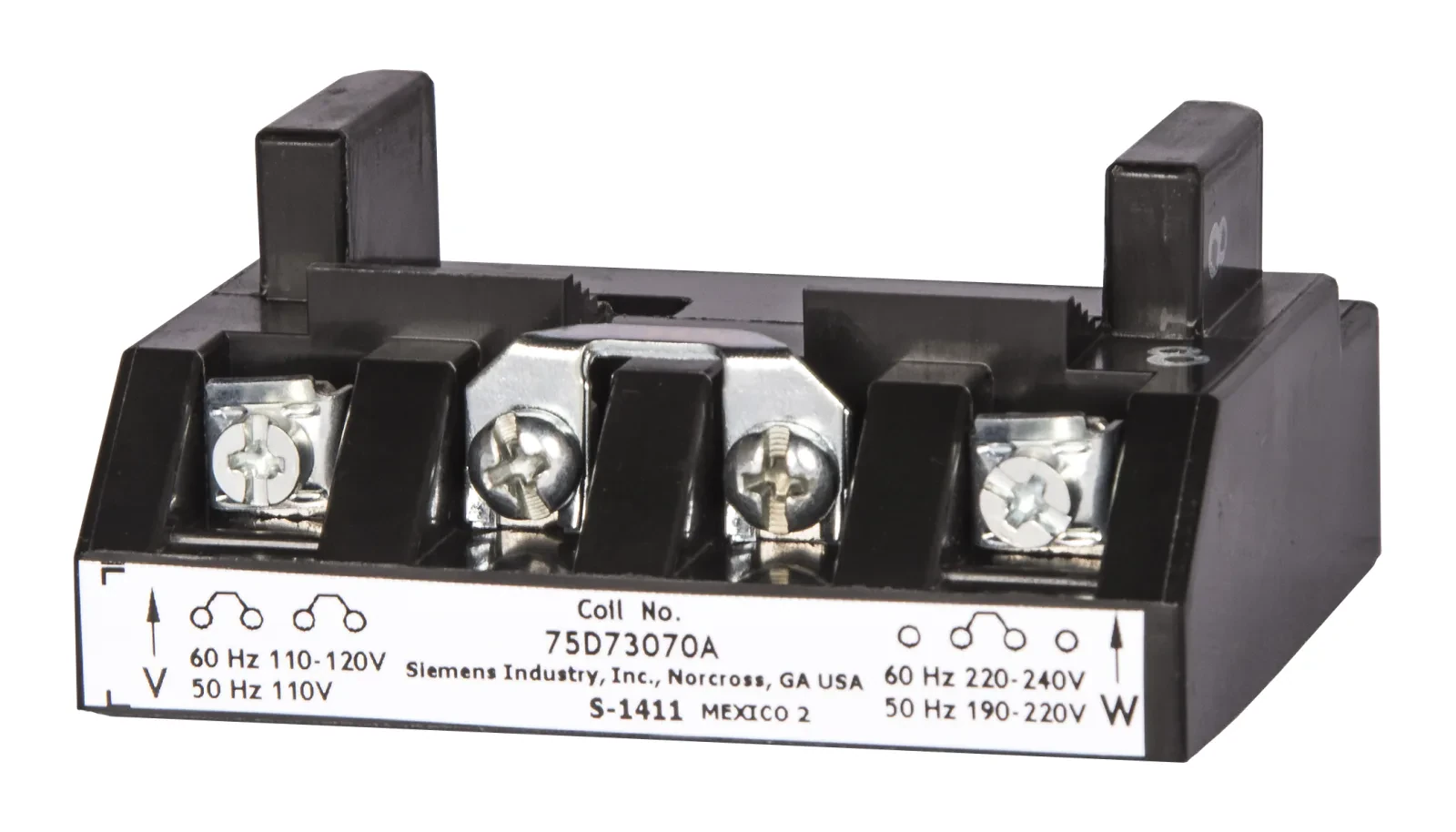 75D73070J