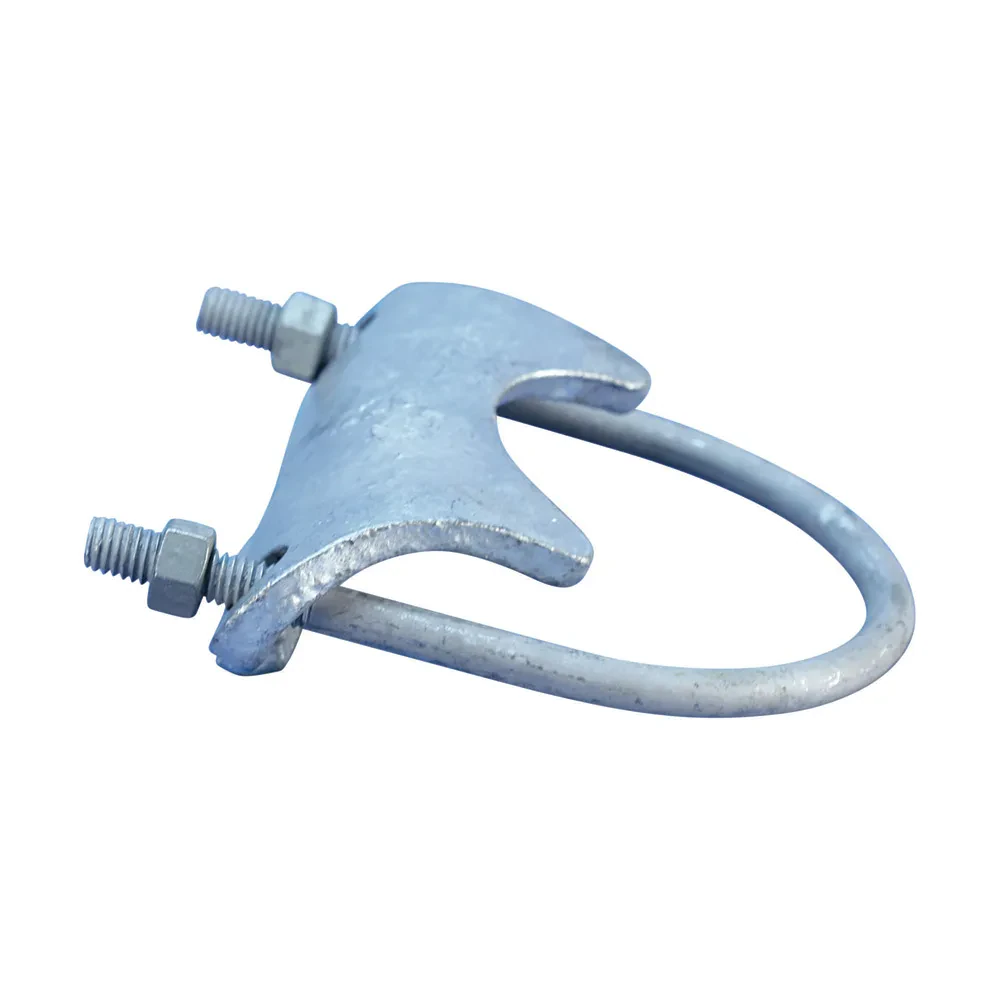 Erico Products Inc RA0075HD Electrical Hangers product image