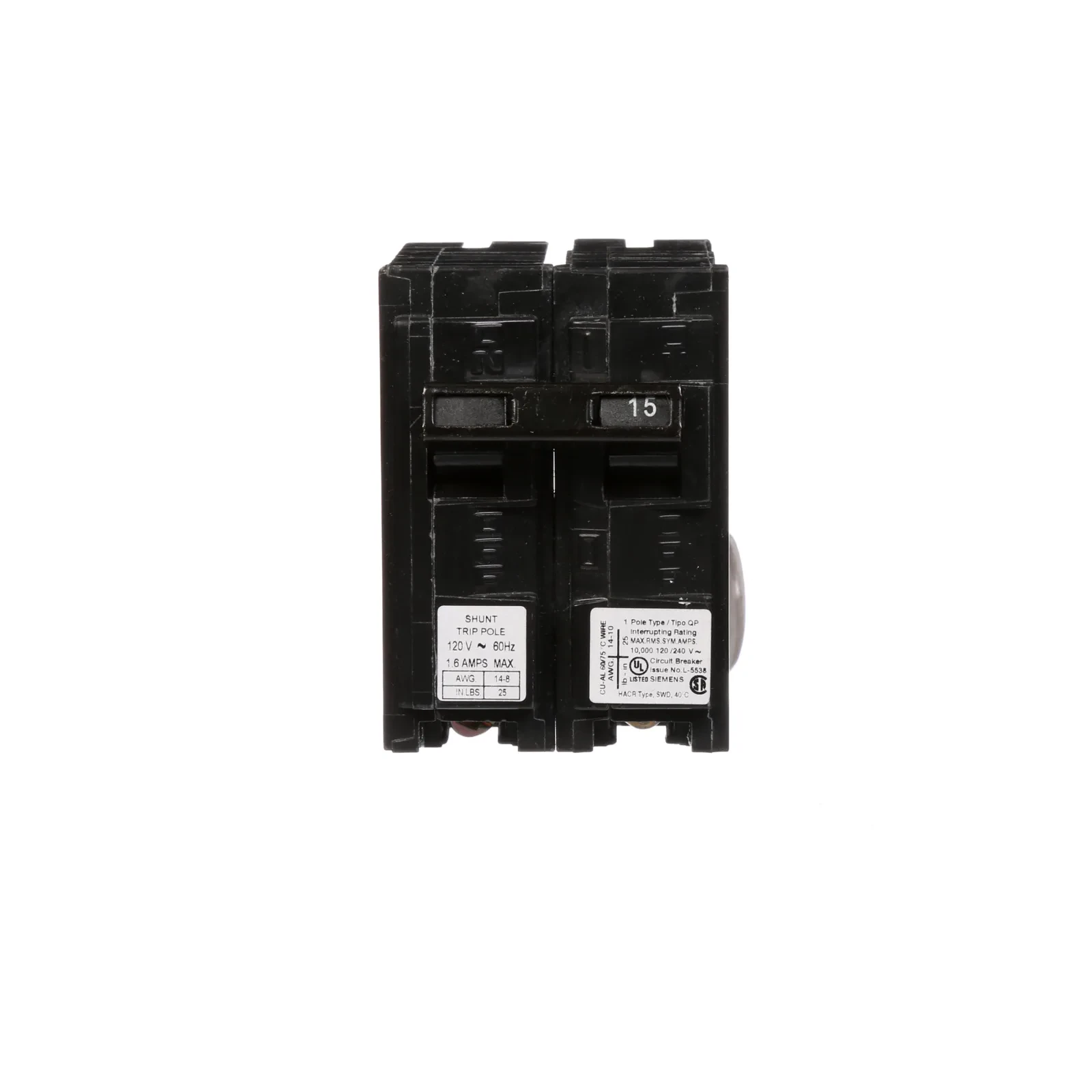 Q11500S01