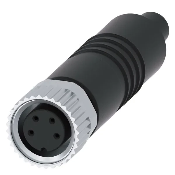 3SX56013GA05