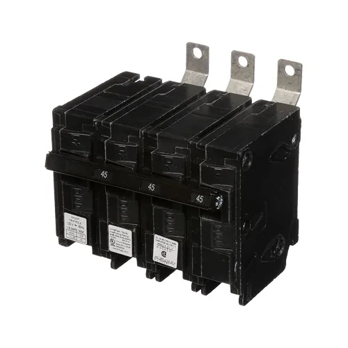 B34500S01